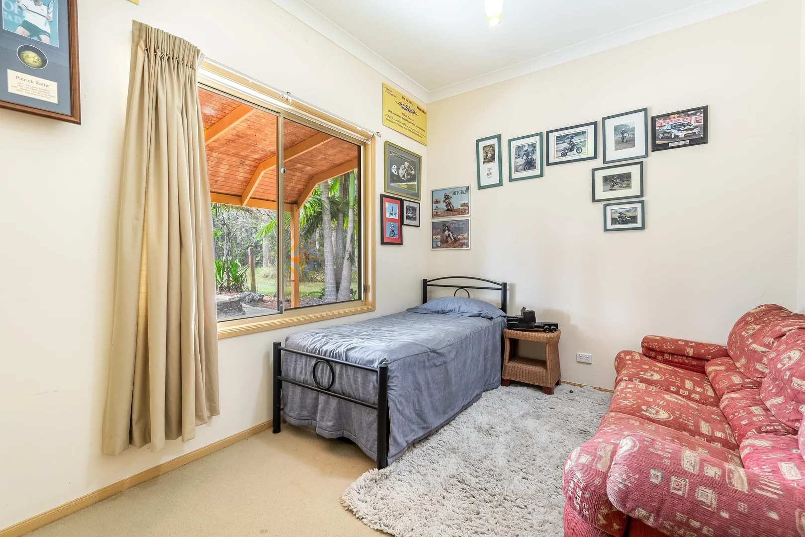 Additional image 16 of 360 James Creek Road, James Creek NSW 2463