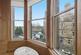 Additional image 3 of 11 (2F2) Royston Terrace, Inverleith, Edinburgh, EH3