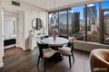 2510 6th Ave Unit 1103, Seattle, WA, 98121