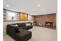 Additional image 29 of 119 Van Norden Rd, Reading, MA, 01867