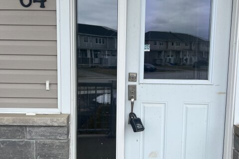 Additional image 7 of 64 Lincoln Drive, Belleville, ON, K8N 0T6