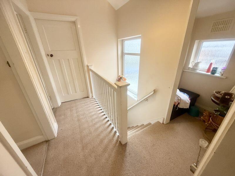 Additional image 15 of Griffin Road, Birmingham, B23 7EE