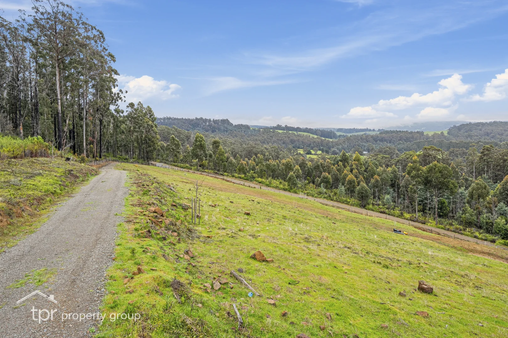 Additional image 11 of Lot 1 Kermandie River Road, Geeveston TAS 7116