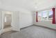 Additional image 7 of 48 Pilton Drive, Pilton, Edinburgh, EH5
