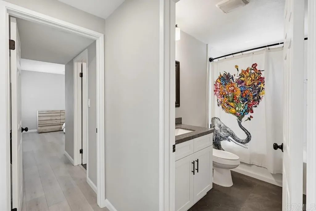 Additional image 38 of 8662 Robles Drive, San Carlos, CA 92119