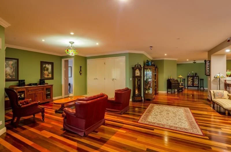 Additional image 15 of 53 Woods Road, Sharon QLD 4670