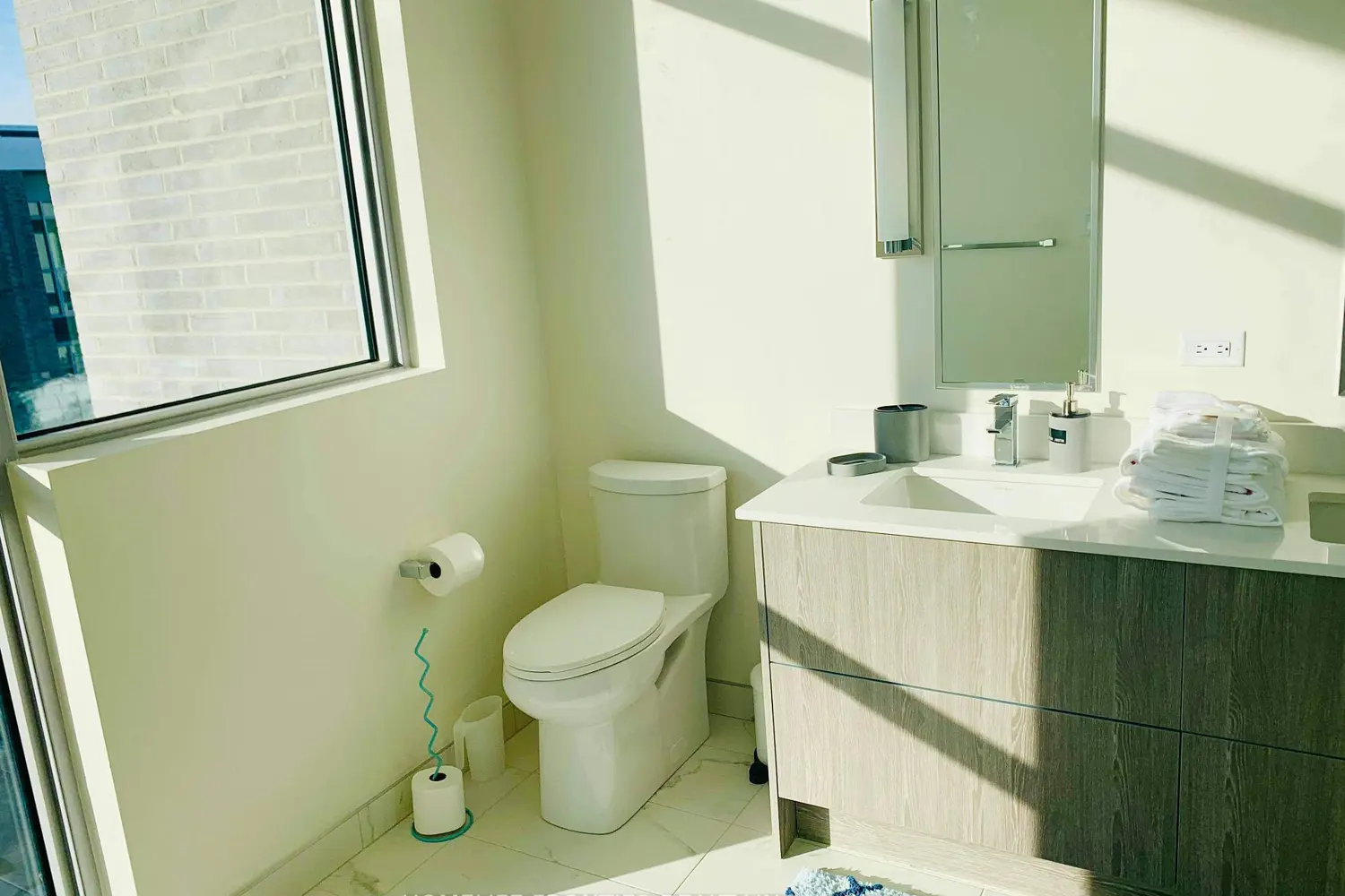 Additional image 17 of 3650 Ferretti Court