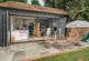 Additional image 21 of Swan Street, West Malling ME19