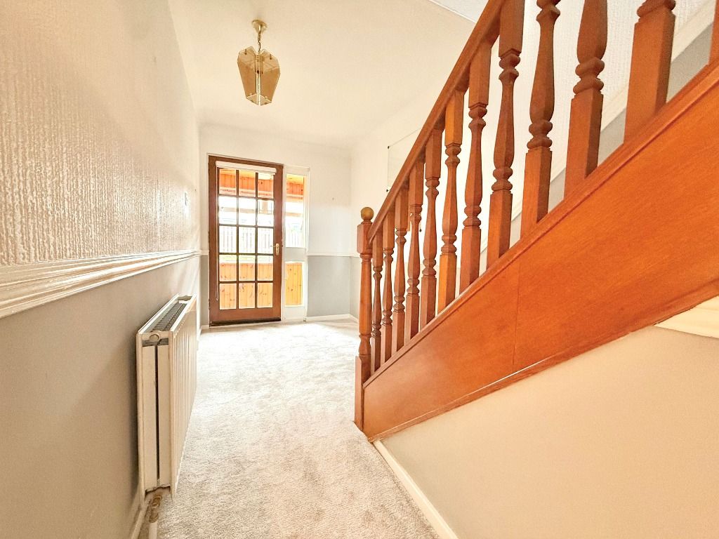 Additional image 8 of 4 bed terraced house to rentCampview Terrace, Dalkeith EH22