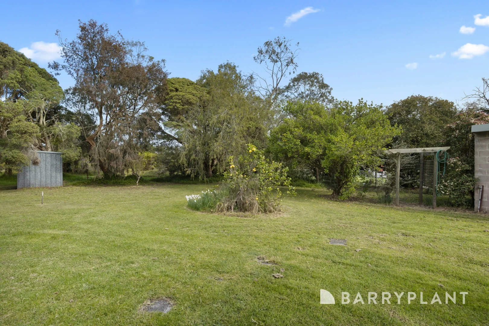 Additional image 2 of 26 Grundy Avenue, Nyora VIC 3987