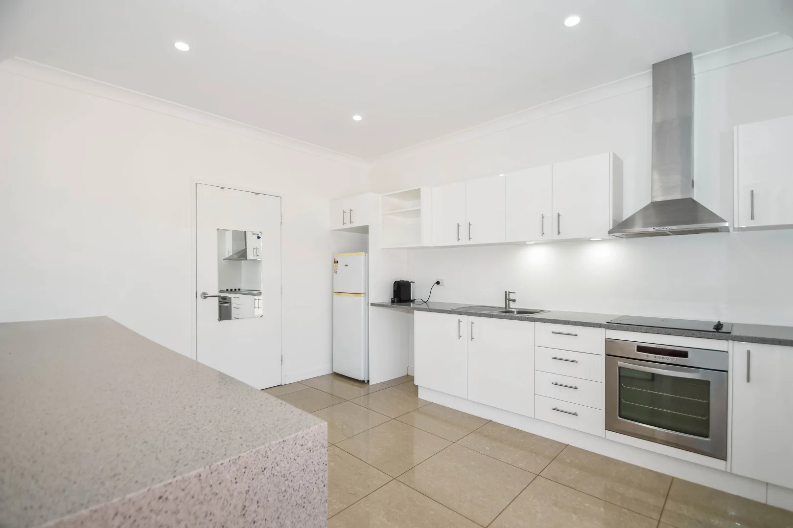 Additional image 32 of 21 Parakeelya Road, Connellan NT 0873