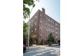 Additional image 17 of 16 Chauncy St Apt 53, Cambridge, MA, 02138