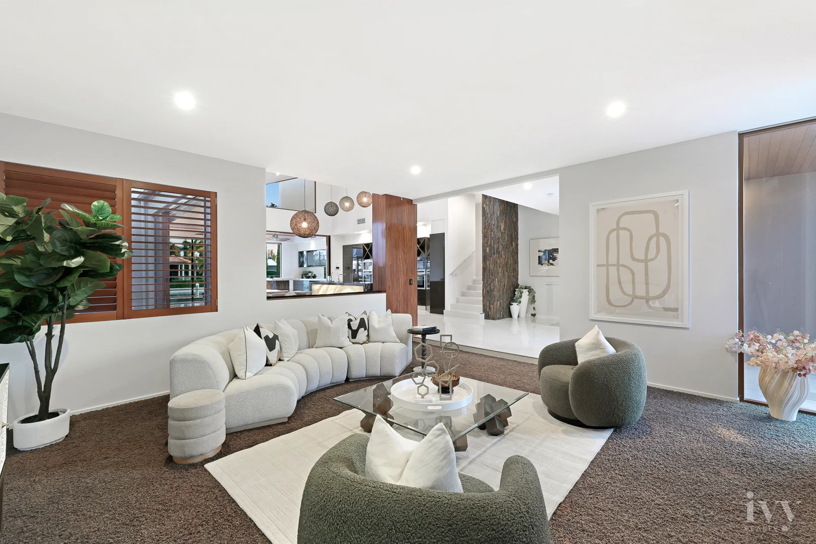 Additional image 15 of 7 Royal Albert Crescent, Sovereign Islands QLD 4216