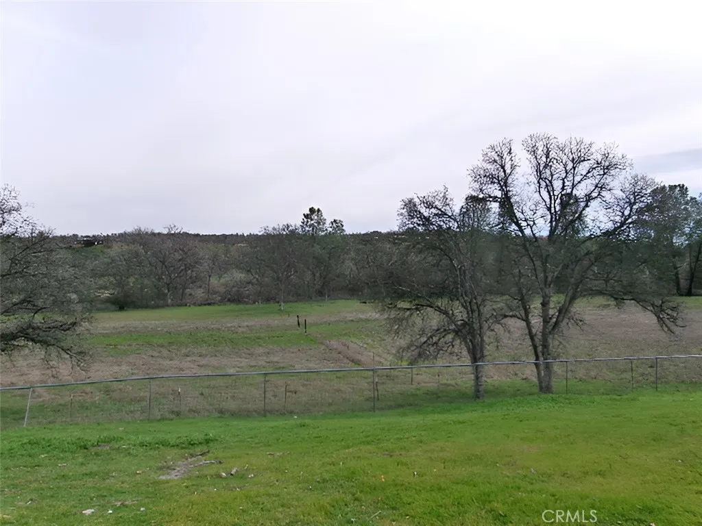 Additional image 8 of 4480 Lodoga Stonyford Road, Stonyford, CA 95979