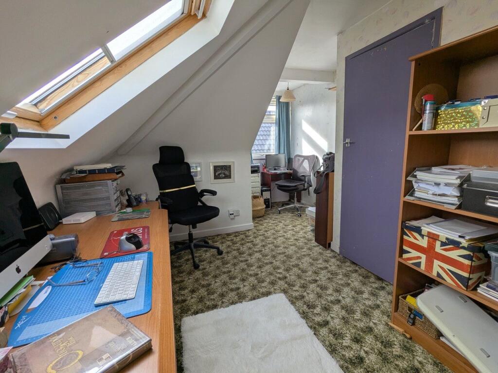 Additional image 13 of Coombe Avenue, BOURNEMOUTH, Dorset, BH10