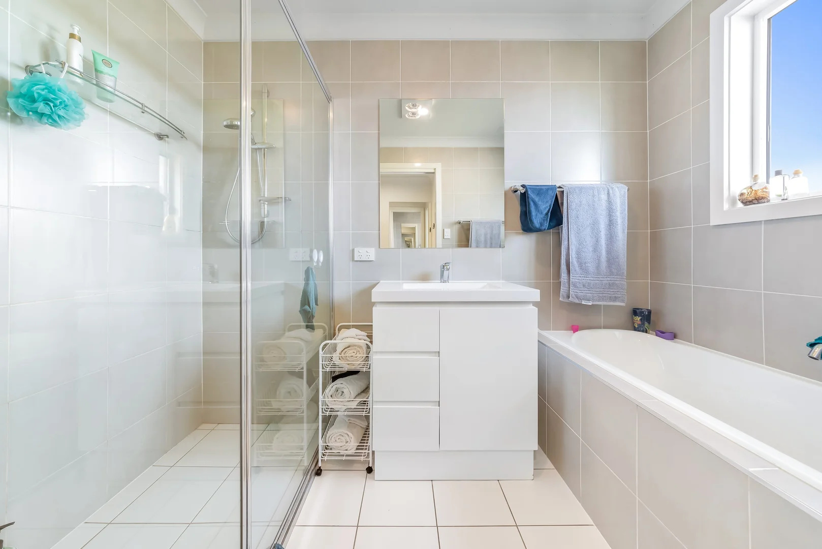 Additional image 21 of 1 McIntosh Circuit, Murrumbateman NSW 2582