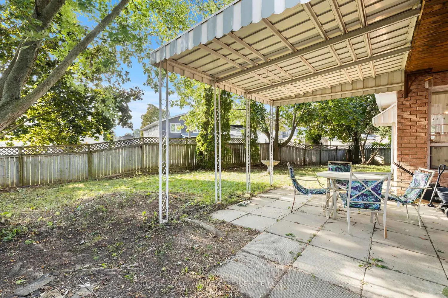 Additional image 15 of 35 Woodrush Avenue