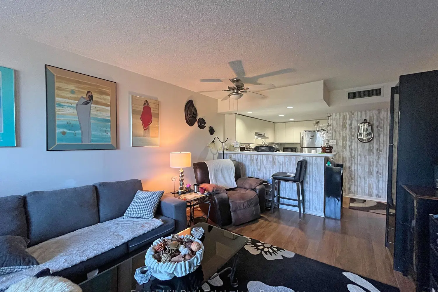 Additional image 11 of 24 Ramblings Way 402