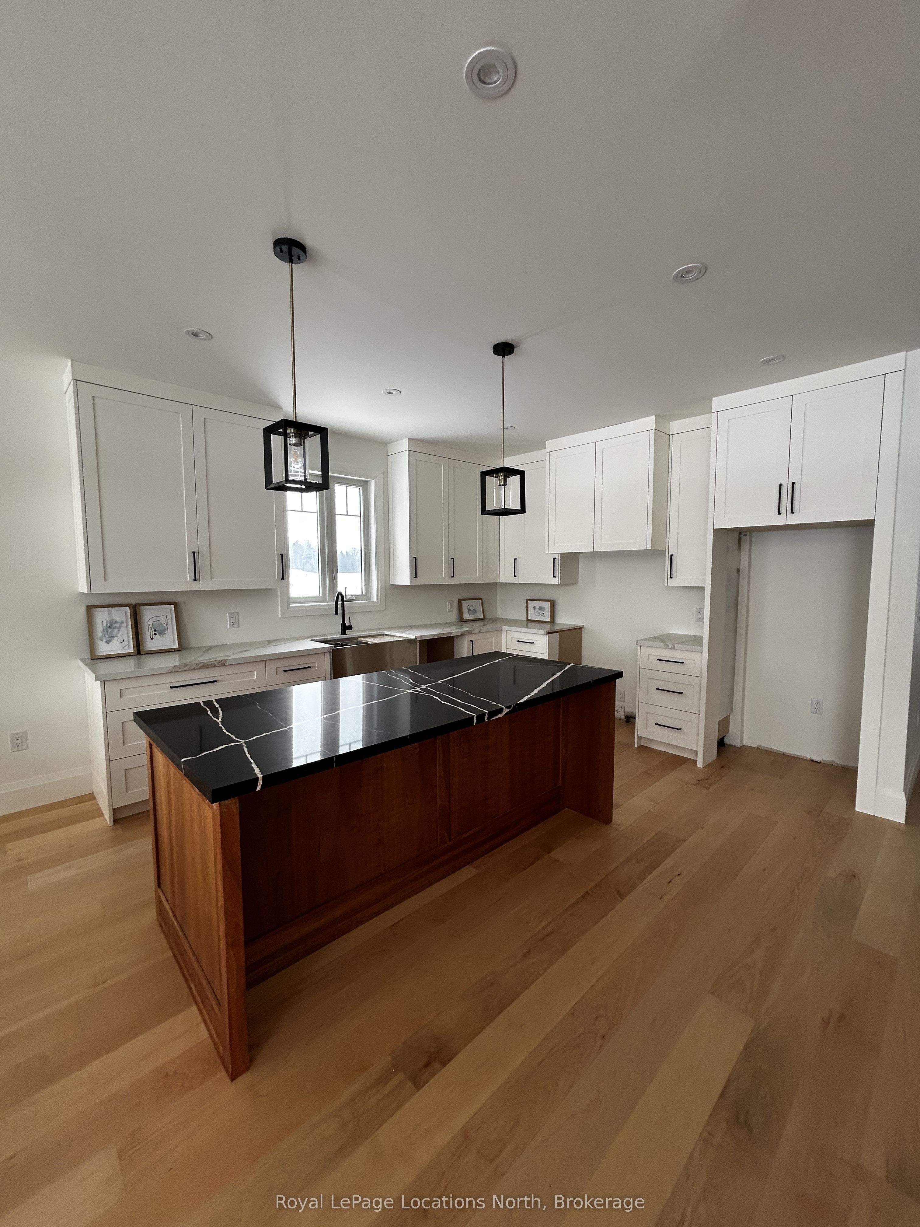 Additional image 4 of 27-16 Hilton Lane, Meaford, ON, N4L 1L8