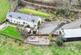 Additional image 13 of Cwm Nant Y Meichiad