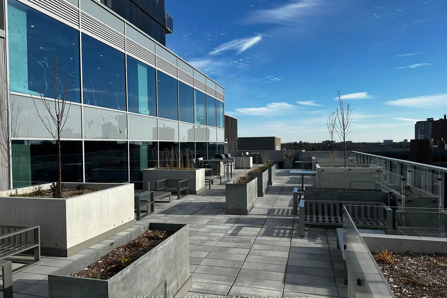 Additional image 17 of 60 Frederick Street 3910