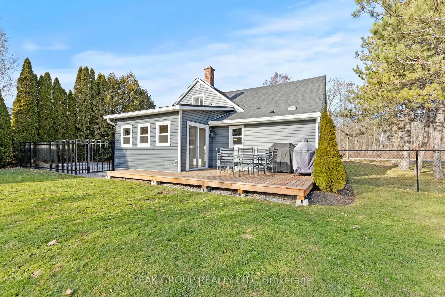 Additional image 15 of 200 Sumbler Road