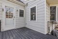 Additional image 27 of 16 Cheswick Rd, Arlington, MA, 02474