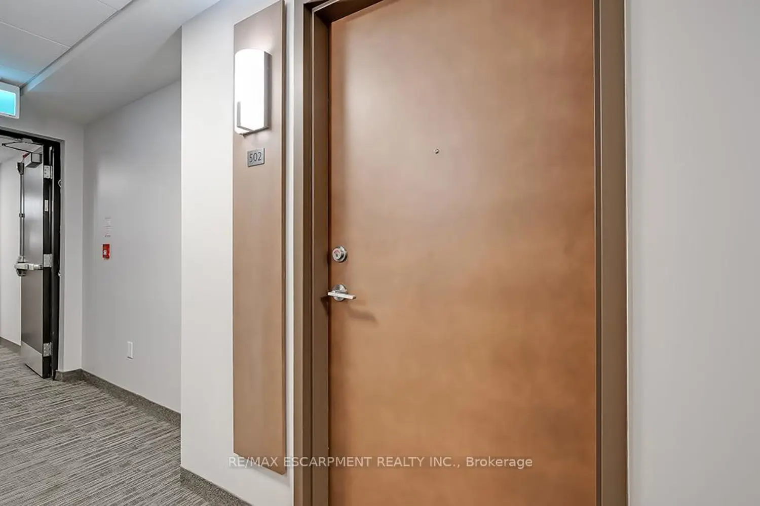 Additional image 4 of 320 Plains Road 502