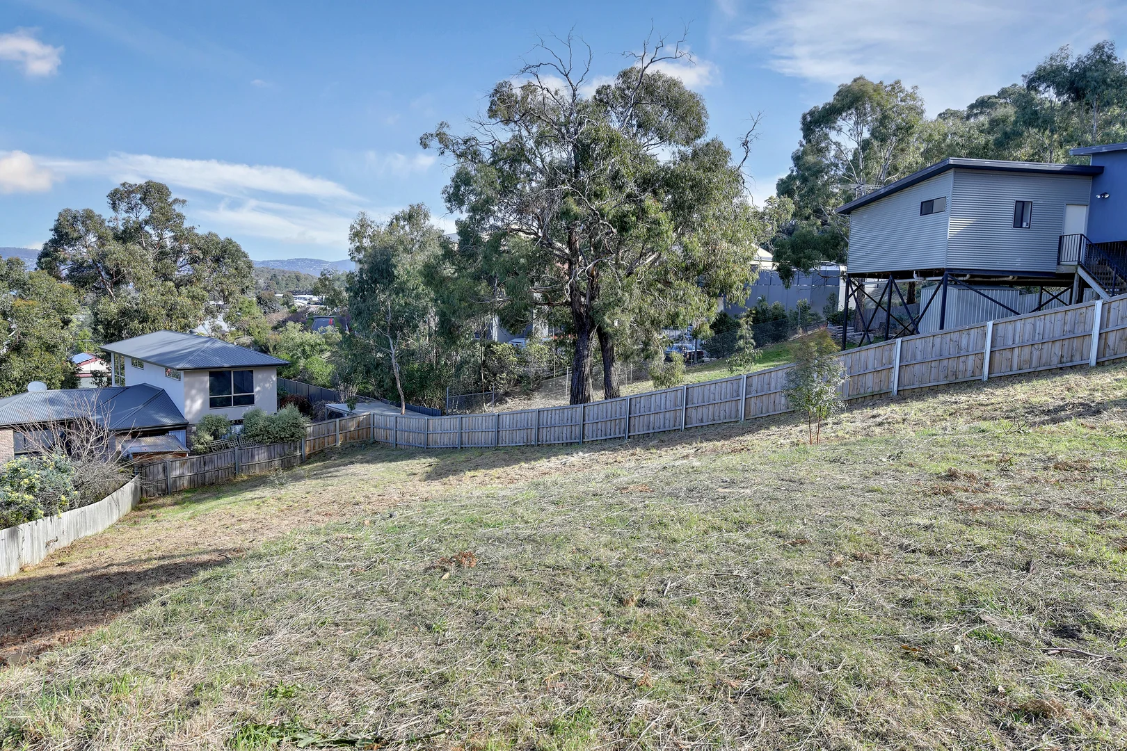 Additional image 7 of 24 Wassell Place, Lindisfarne TAS 7015