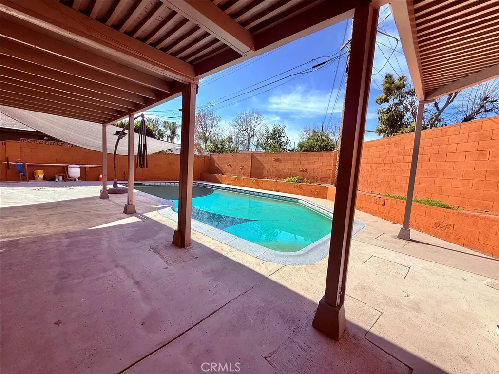 Additional image 16 of 16321 Malden Street, North Hills, CA 91343