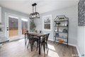 Additional image 11 of 361 Carter Rd, Plymouth, CT, 06782