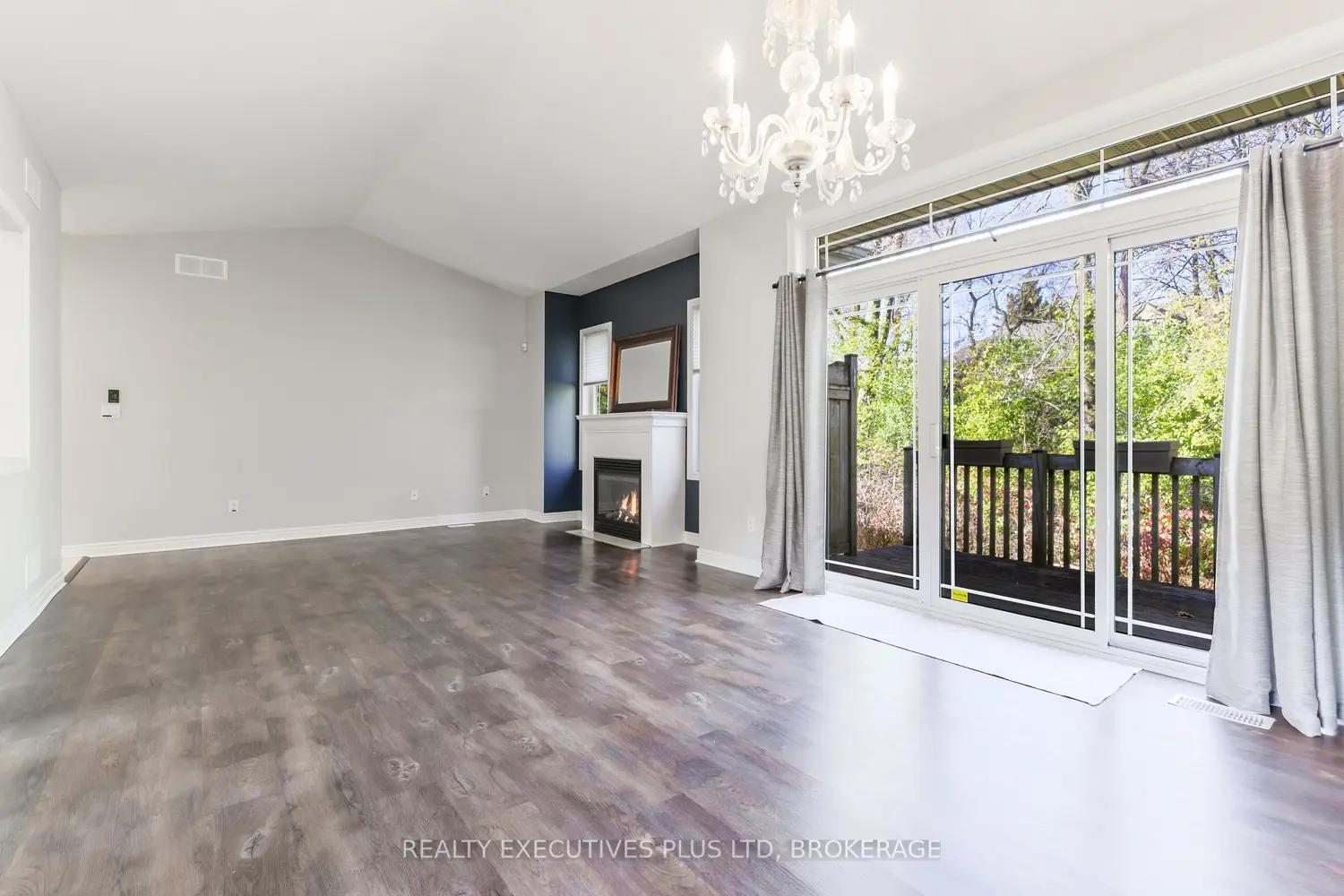 Additional image 10 of 3300 Montrose Road 10