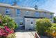 Additional image 6 of Menheniot, Liskeard, Cornwall, PL14