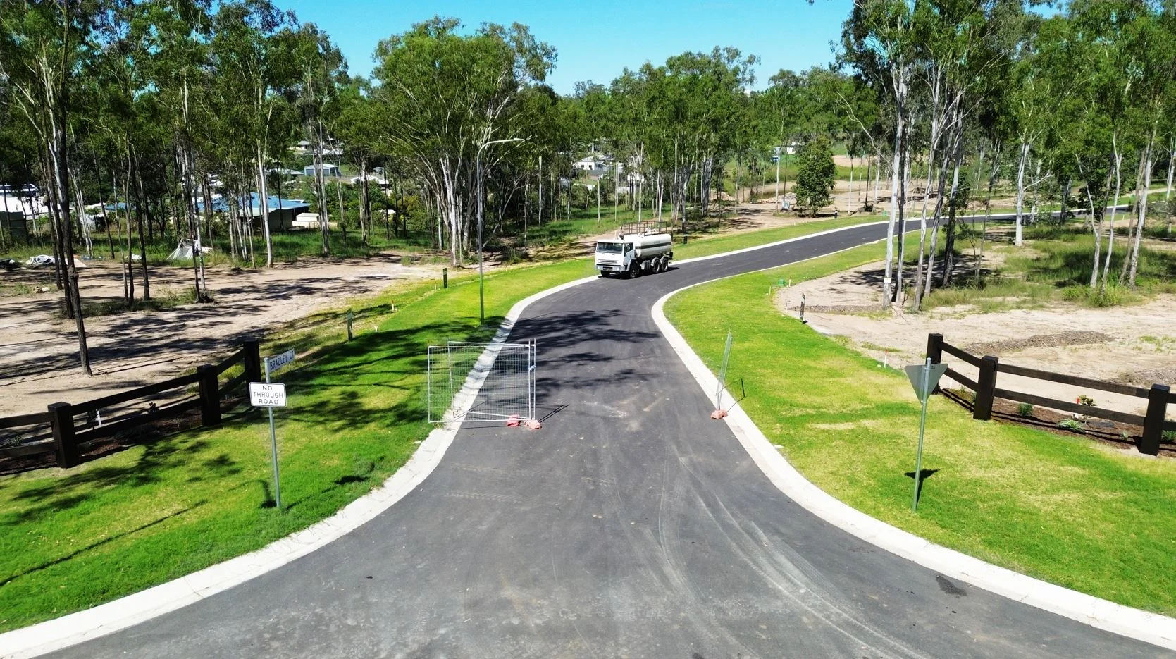 Additional image 7 of 15 Bradley Place, Apple Tree Creek QLD 4660