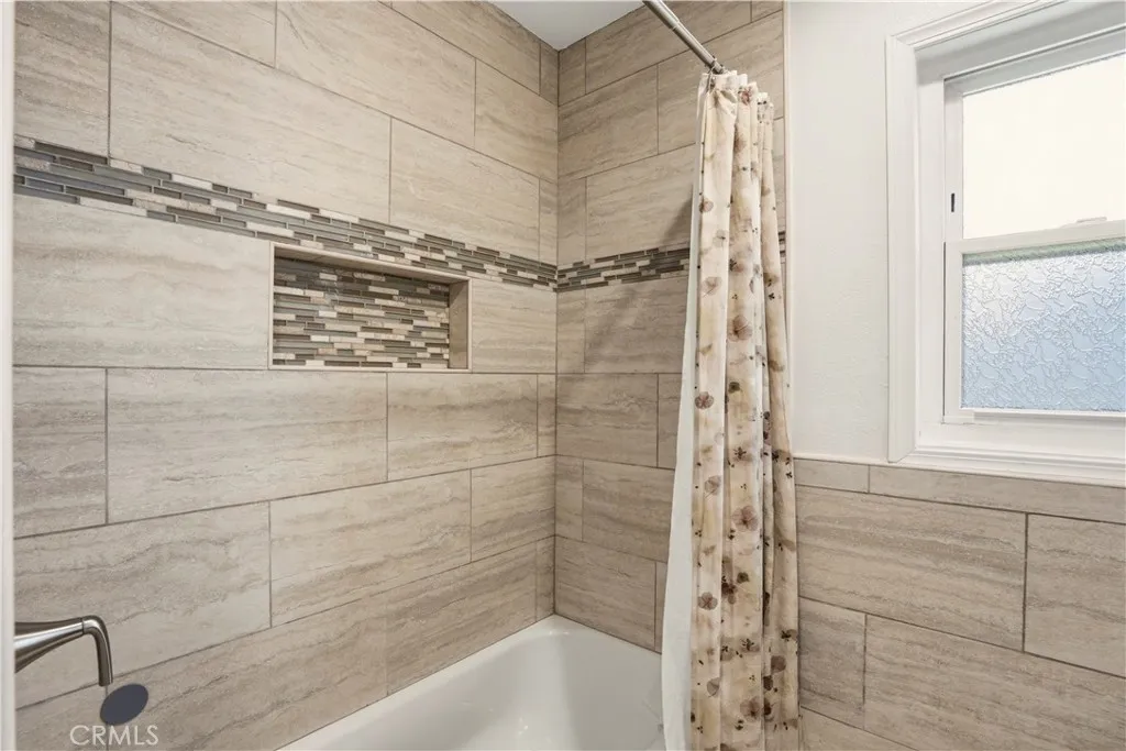 Additional image 51 of 15101 Arlee Ave, Norwalk, CA 90650