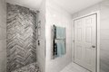Additional image 27 of 44 Gilmore Rd, Southborough, MA, 01772