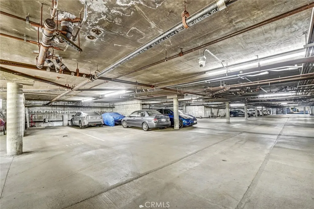 Additional image 62 of 6545 Reseda Boulevard Unit 6, Reseda, CA 91335