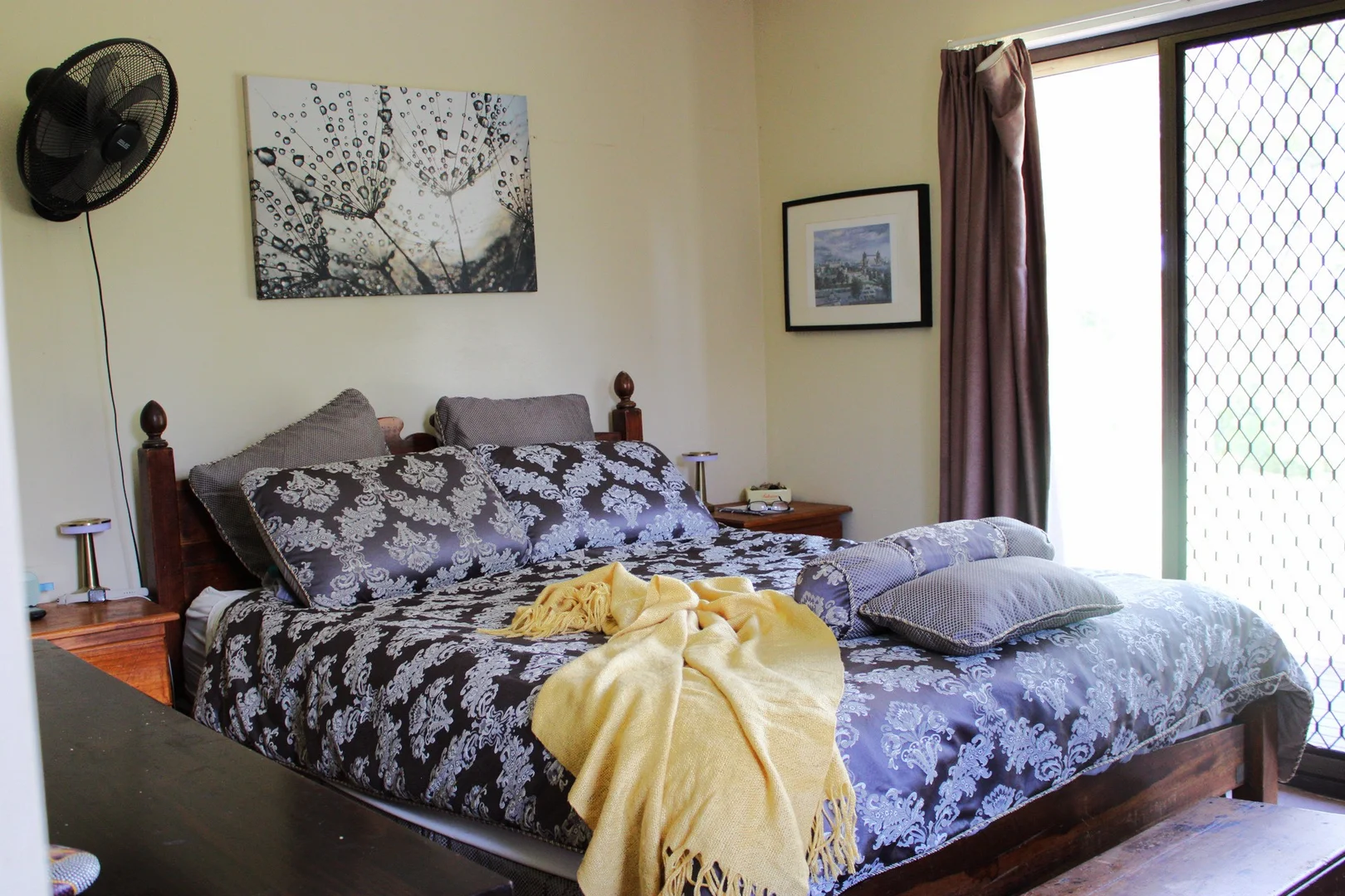 Additional image 9 of Lot 1 Pig Road, Currowan NSW 2536