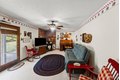 Additional image 27 of 231 Westglen Dr, Glen Carbon, IL, 62034