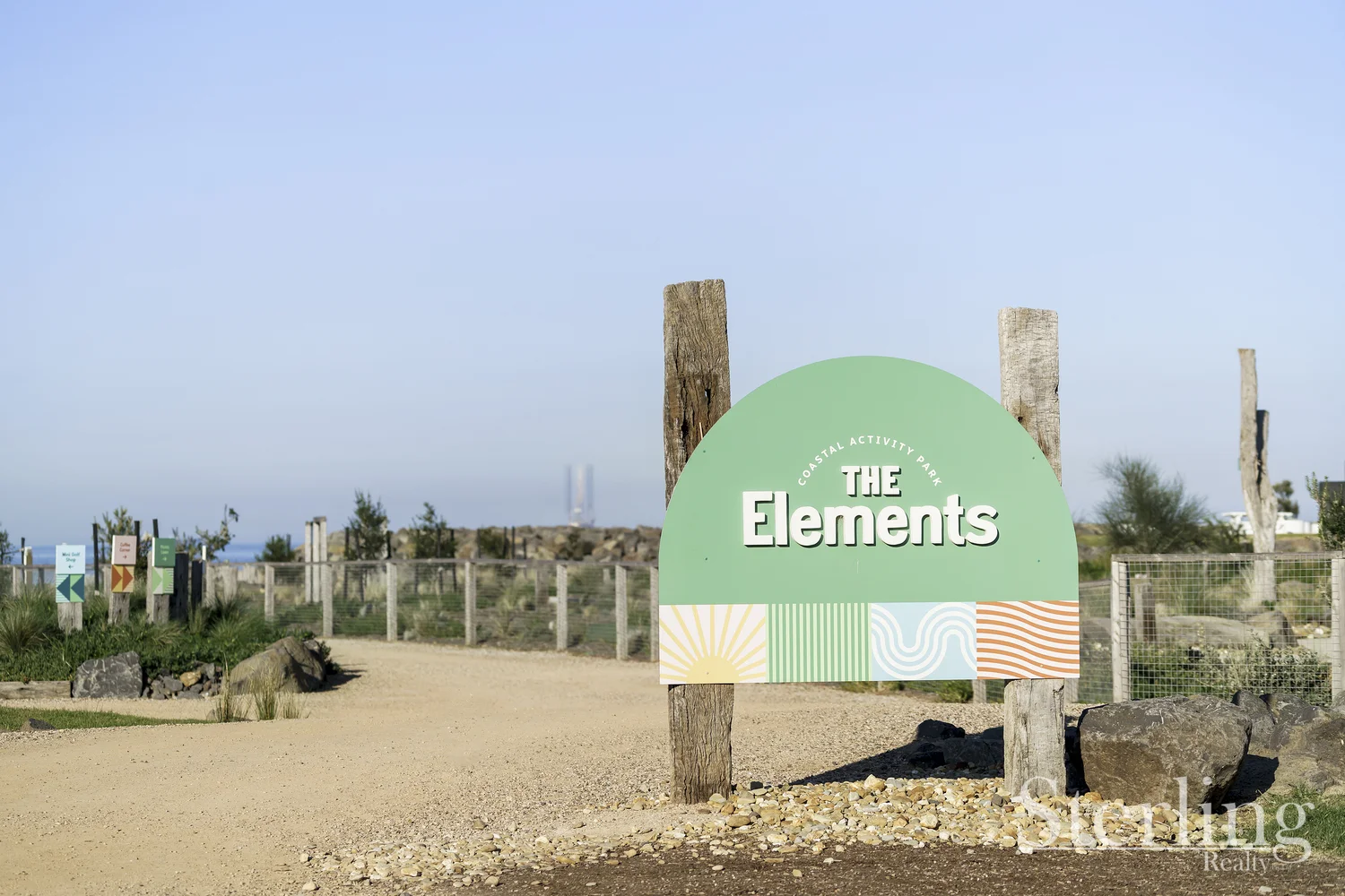 Additional image 7 of 13 Finch Road, Werribee South VIC 3030