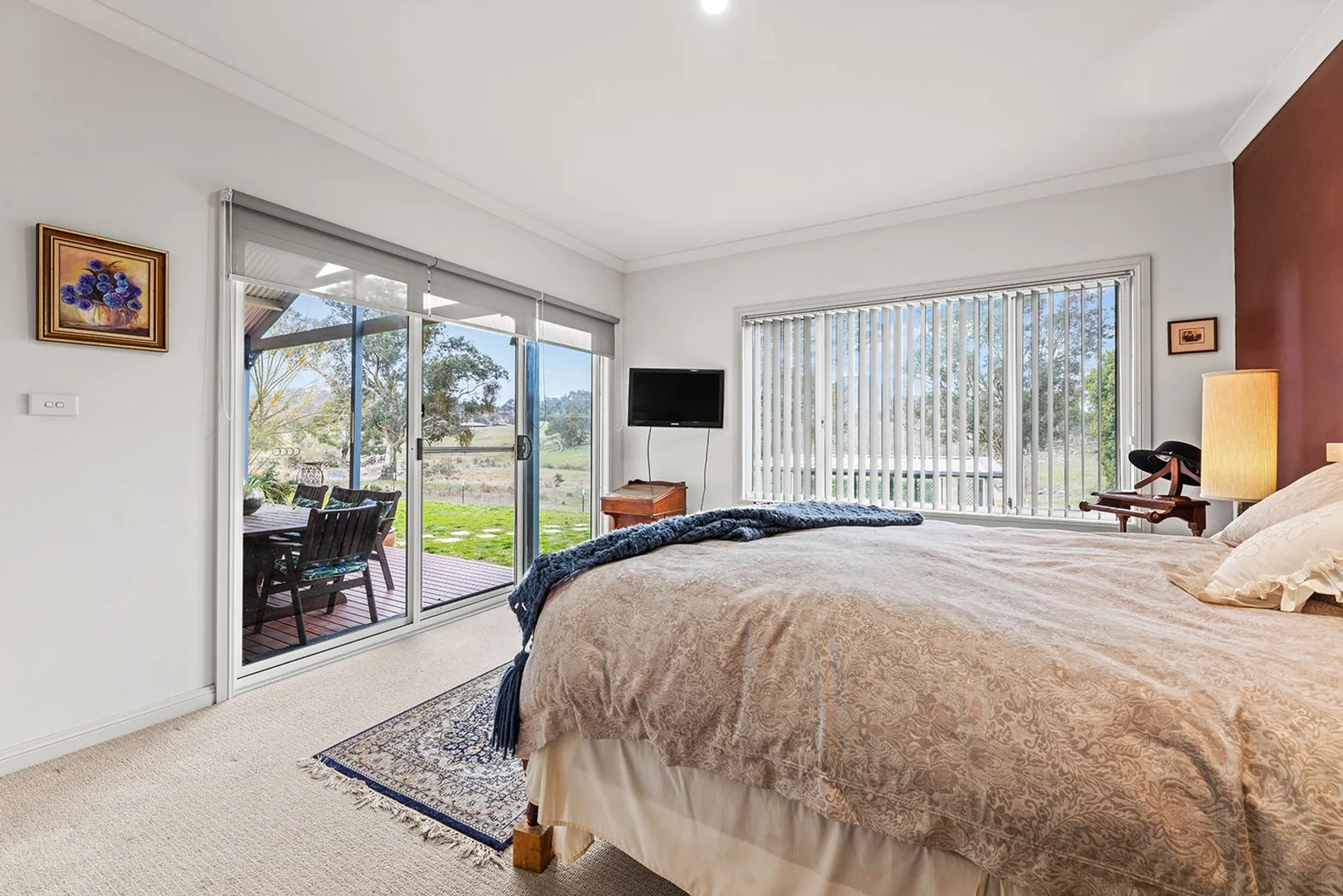 Additional image 18 of 482 WALLS JUNCTION ROAD, Yass NSW 2582