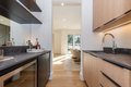Additional image 20 of 63 Drumlin Rd, Newton, MA, 02459