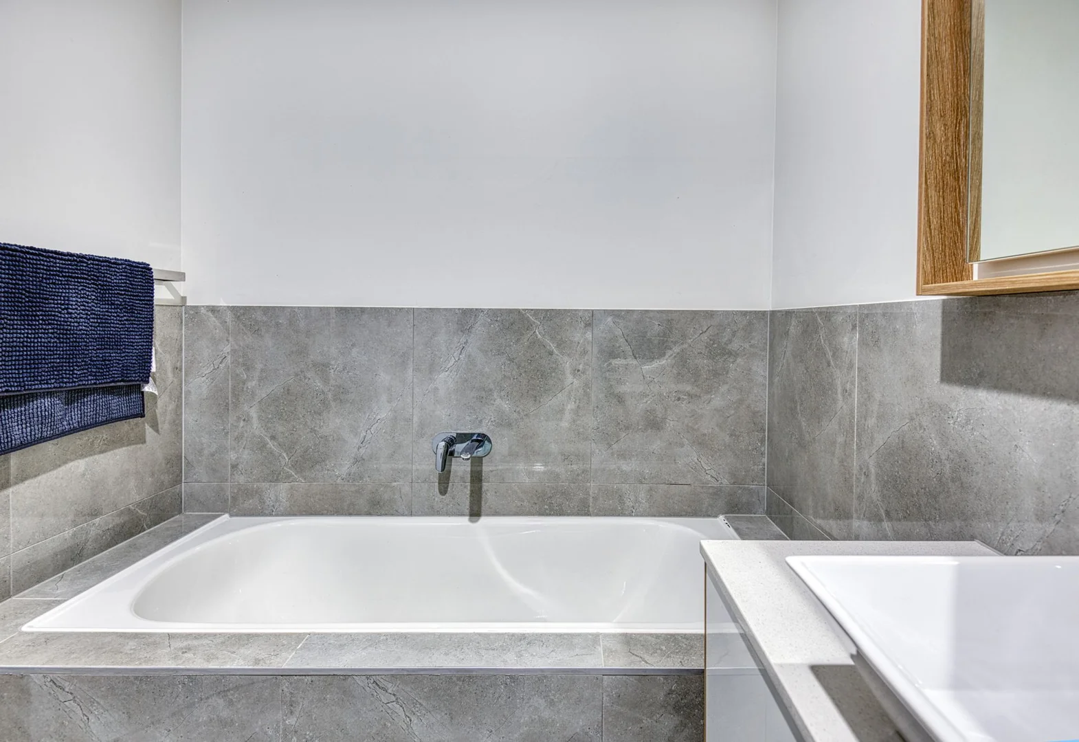 Additional image 30 of 77 Pandora Avenue, Venus Bay VIC 3956