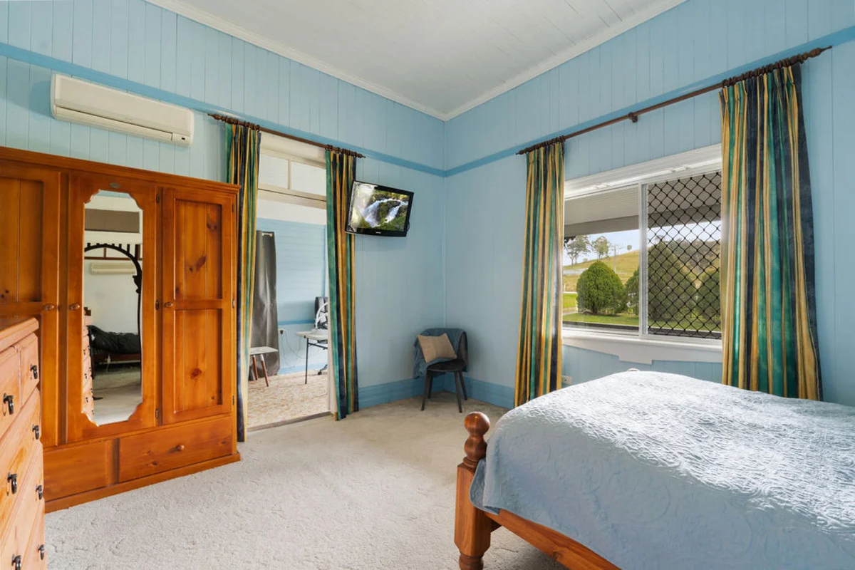 Additional image 10 of 7095 Bruxner Highway, Mallanganee NSW 2469