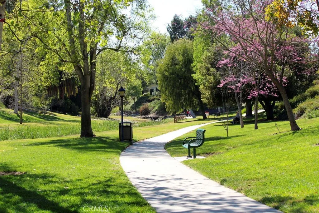 Additional image 72 of 651 Avenida Sevilla Unit D, Laguna Woods, CA 92637