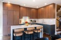 Additional image 5 of 35 1st St, Pelham, NY, 10803