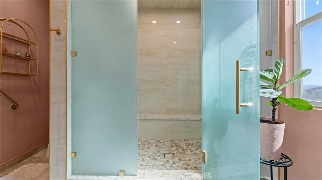 Additional image 73 of 3258 Garfield Street, San Bernardino, CA 92407