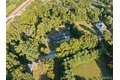 Additional image 47 of 671 Glen Crossing Rd, Glen Carbon, IL, 62034