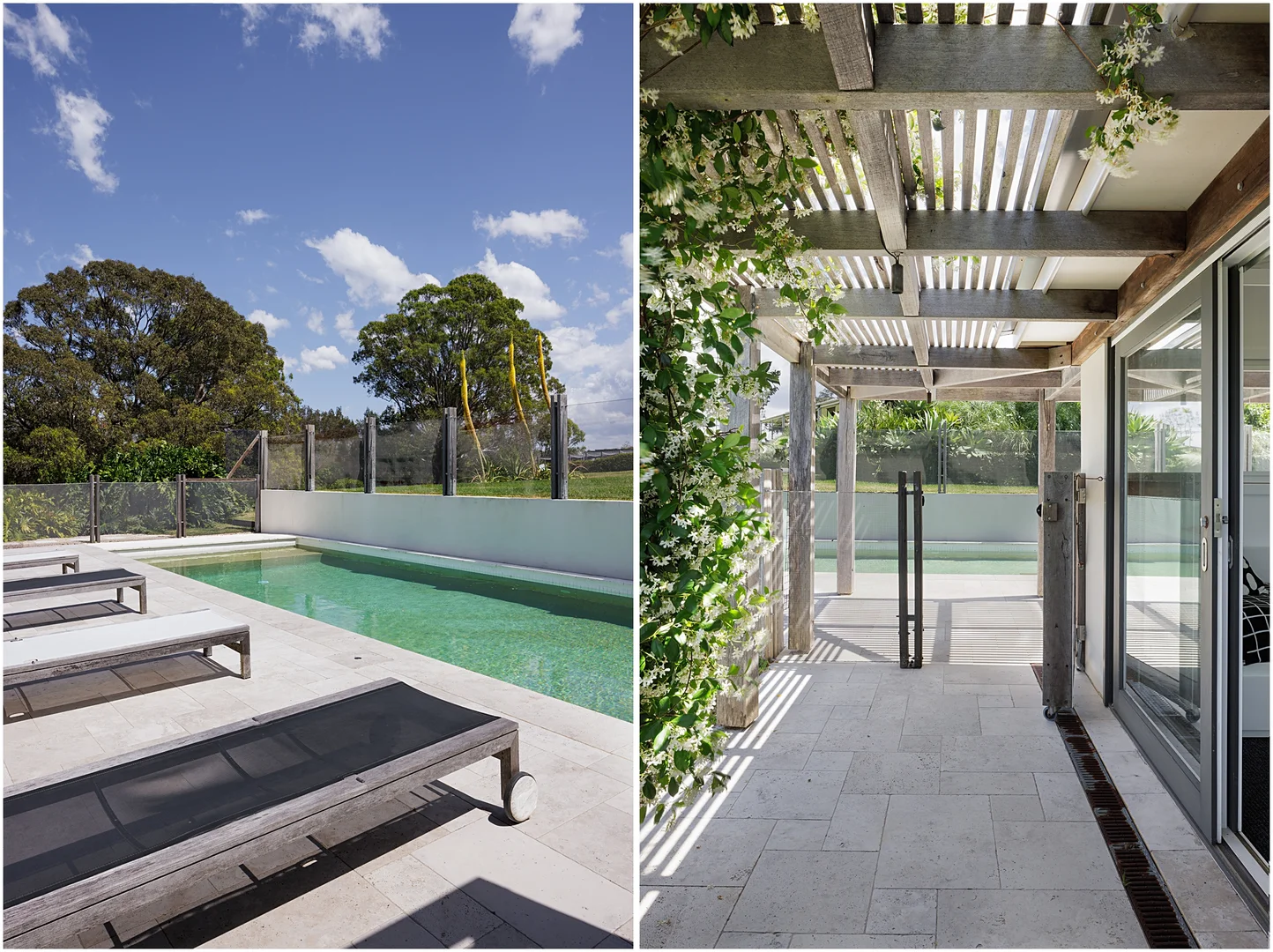 Additional image 7 of 1776 Coomba Road, Coomba Bay NSW 2428