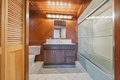 Additional image 8 of 87 Burt St, Boston, MA, 02124